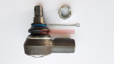 Kugelgelenk für Lenkzylinder IHC 644, 744 745 844 Case IH 3146035R92, 3146035R94